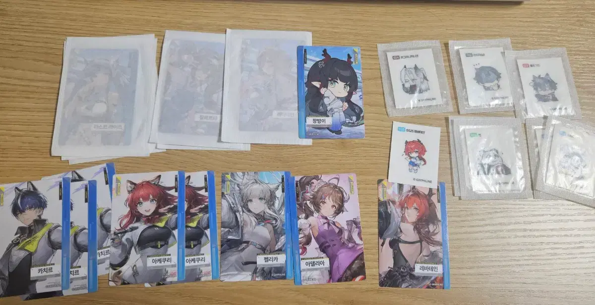 thumbnail-3